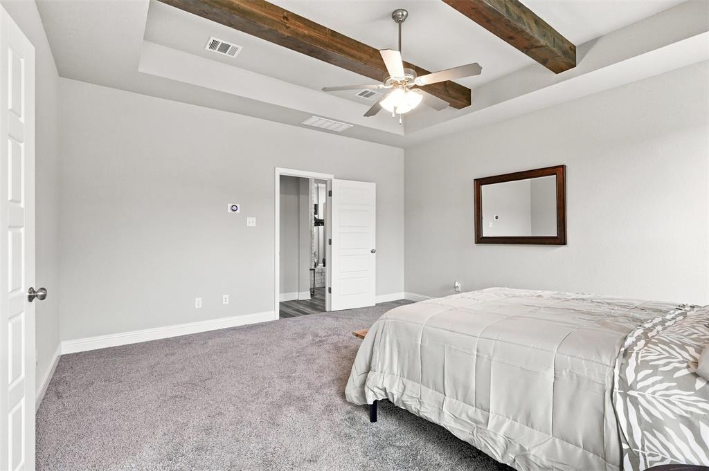 127 Preakness Drive Property Photo 21