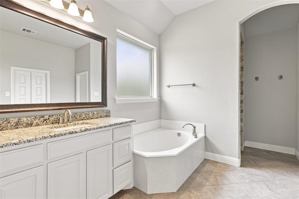 127 Preakness Drive Property Photo 22
