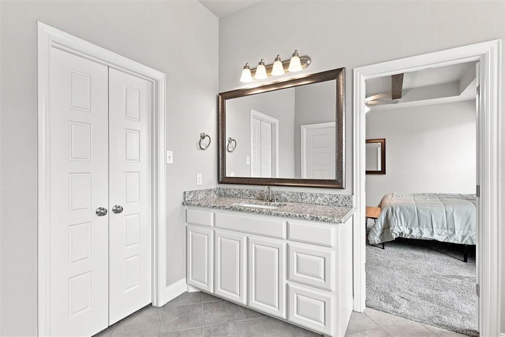 127 Preakness Drive Property Photo 23