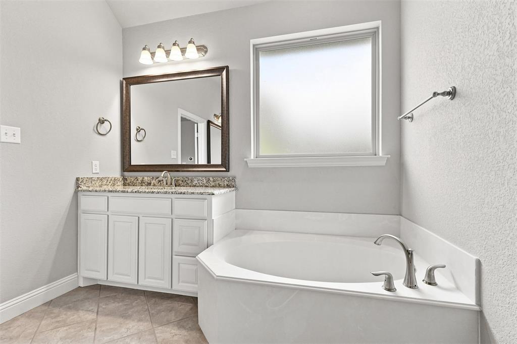 127 Preakness Drive Property Photo 24