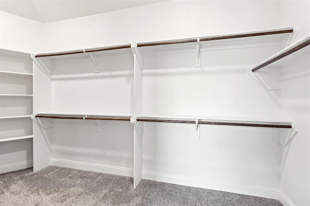 127 Preakness Drive Property Photo 25