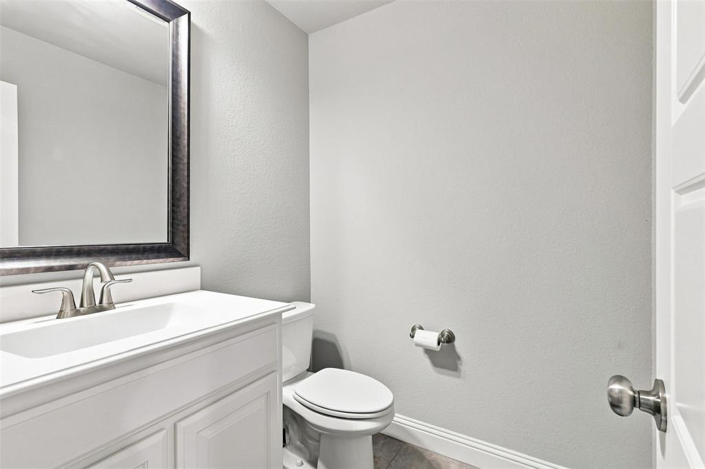 127 Preakness Drive Property Photo 26