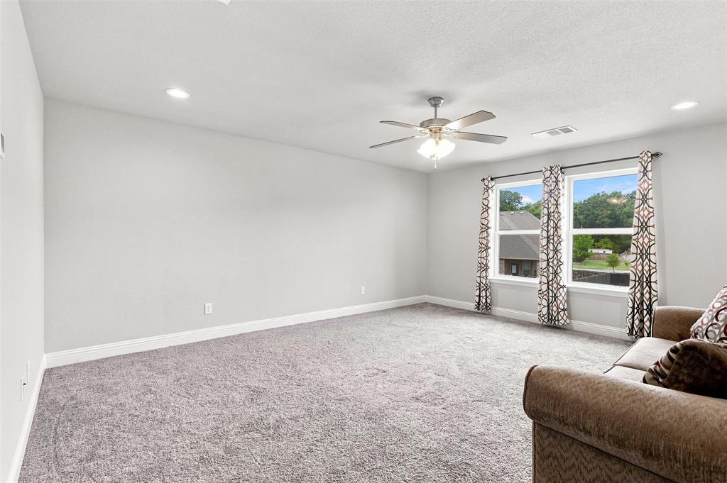 127 Preakness Drive Property Photo 27