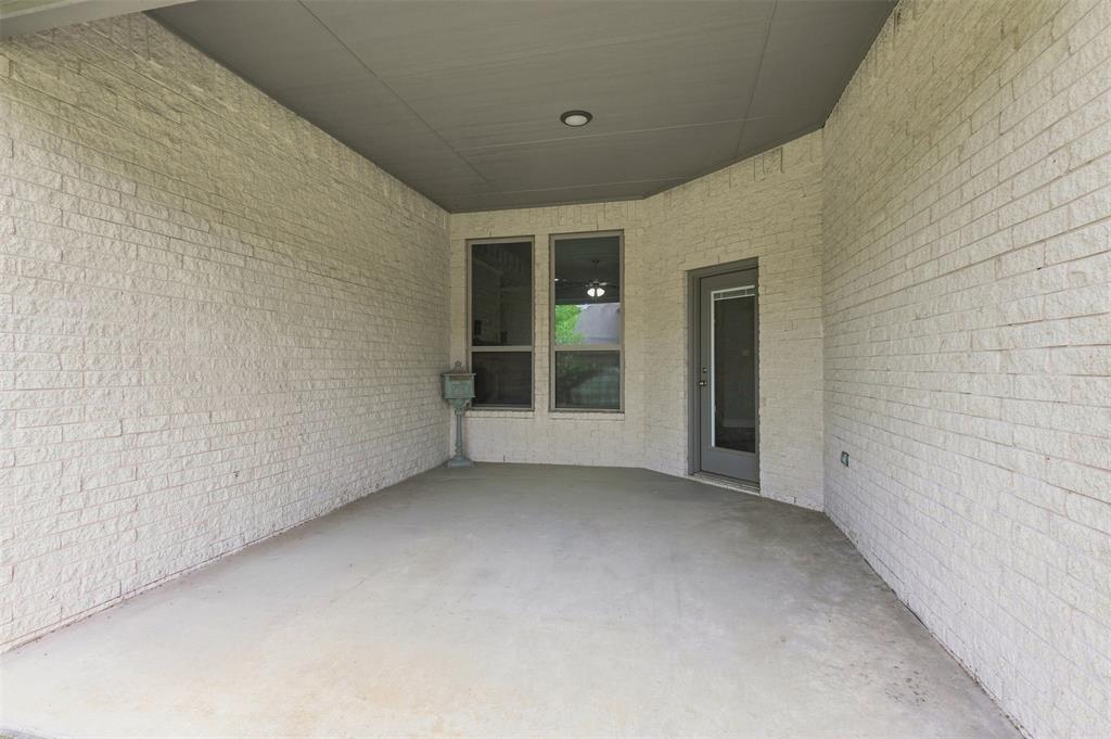 127 Preakness Drive Property Photo 28