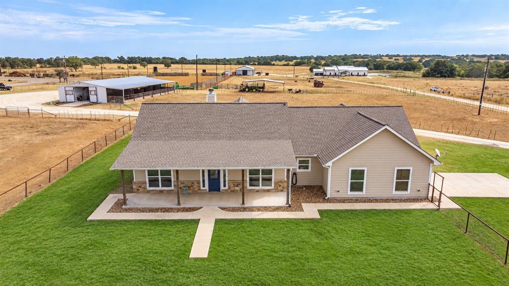 265 Private Road 1728 Property Photo 1