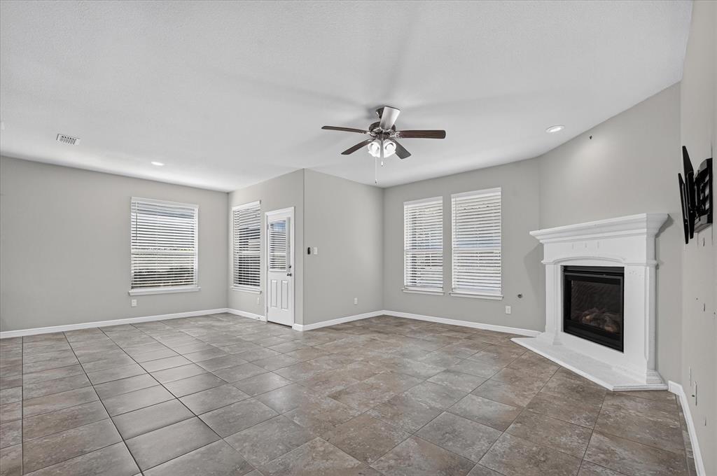 2508 Clay Creek Lane Property Photo 3