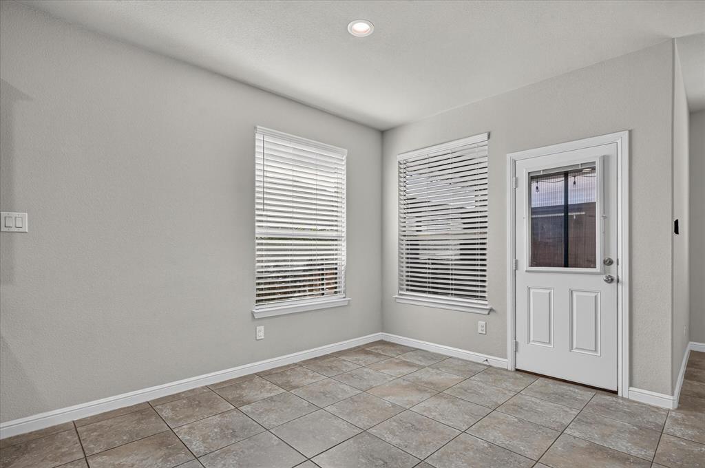 2508 Clay Creek Lane Property Photo 8