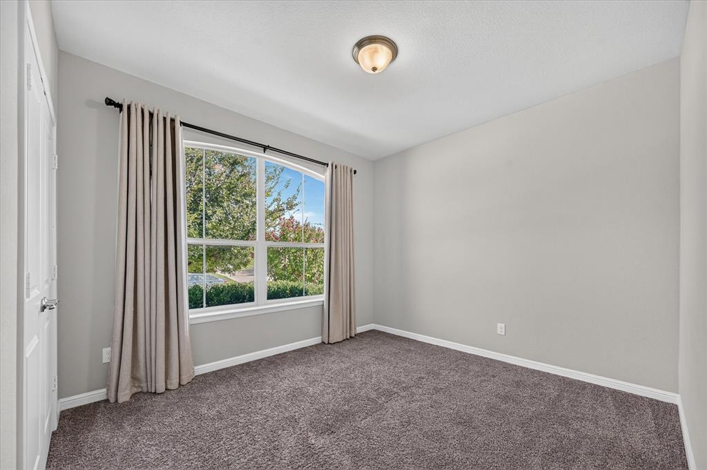 2508 Clay Creek Lane Property Photo 11