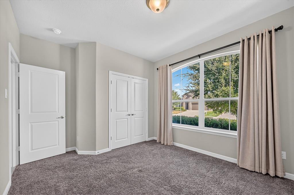 2508 Clay Creek Lane Property Photo 12