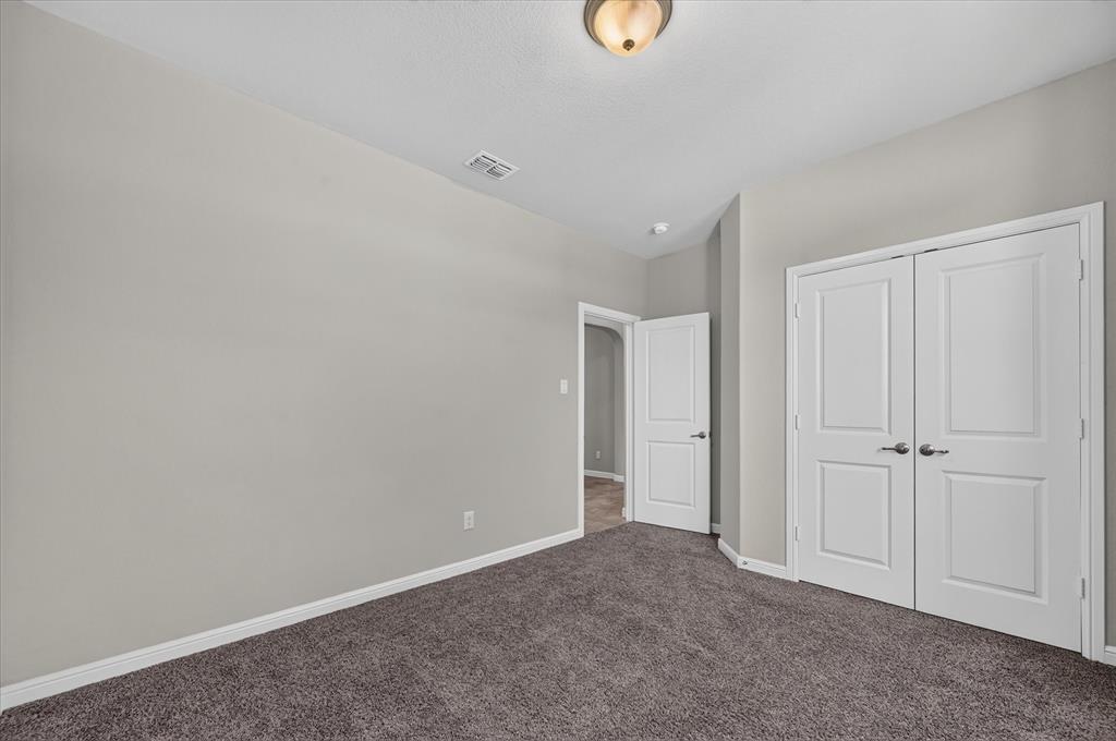 2508 Clay Creek Lane Property Photo 13