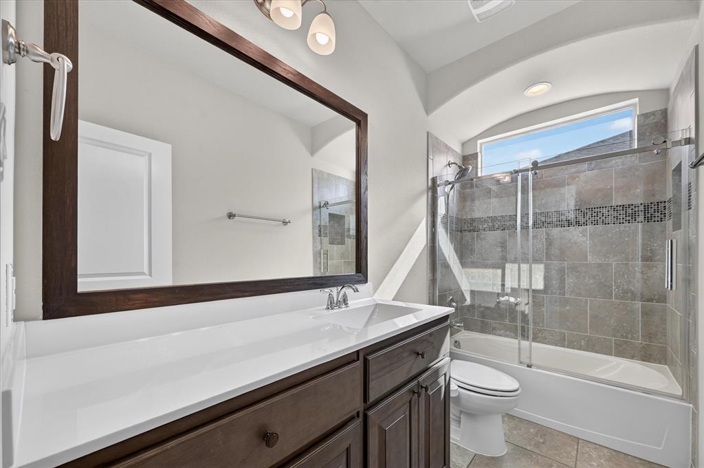 2508 Clay Creek Lane Property Photo 14
