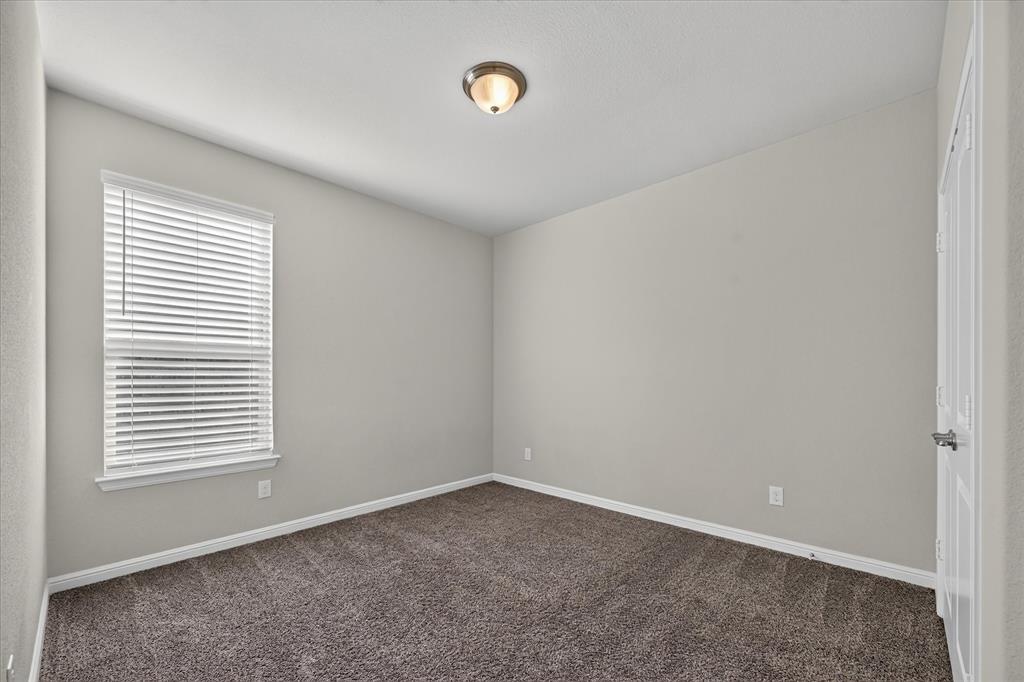 2508 Clay Creek Lane Property Photo 15