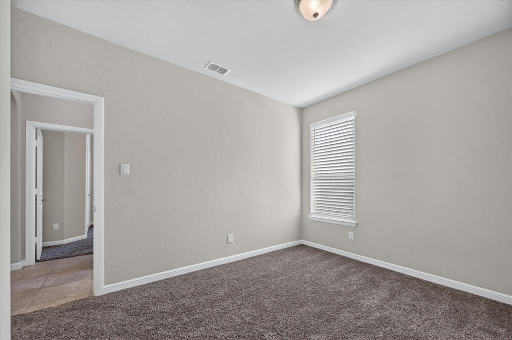 2508 Clay Creek Lane Property Photo 16
