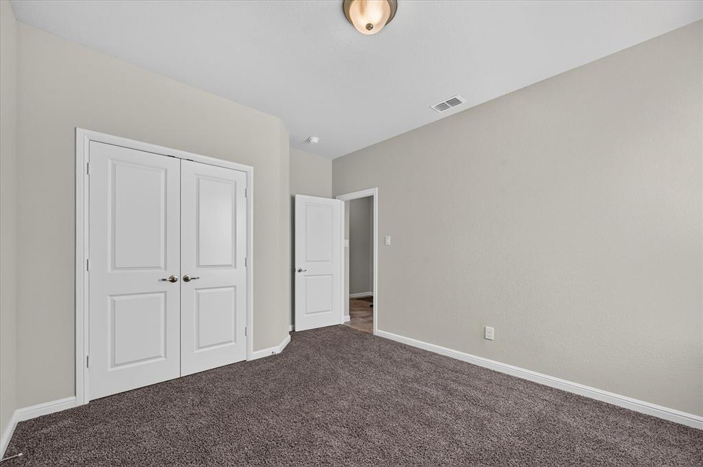 2508 Clay Creek Lane Property Photo 17