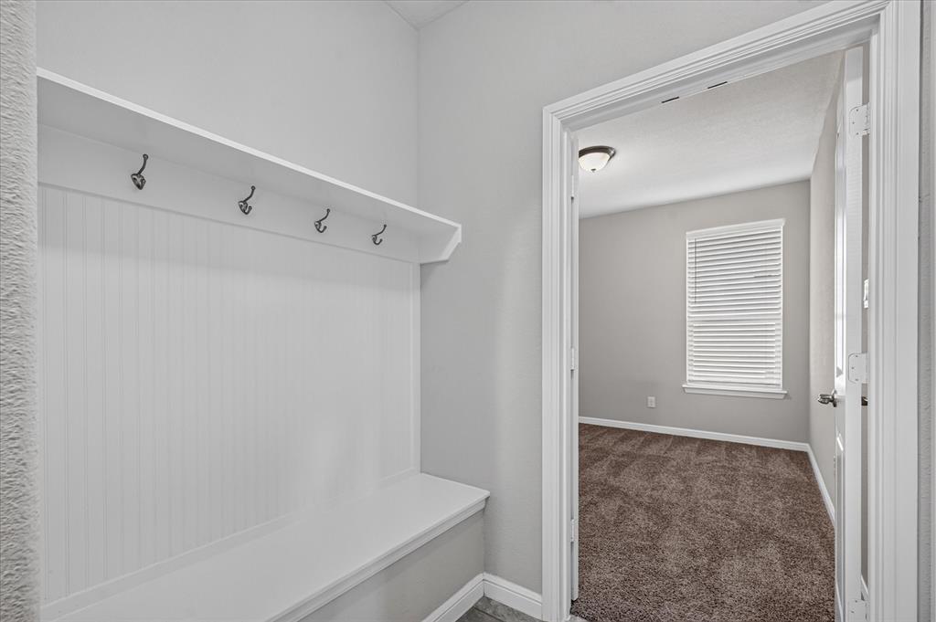 2508 Clay Creek Lane Property Photo 18