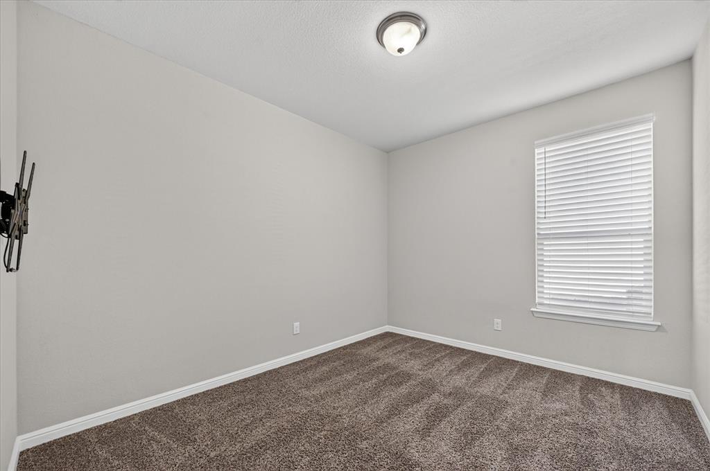 2508 Clay Creek Lane Property Photo 19