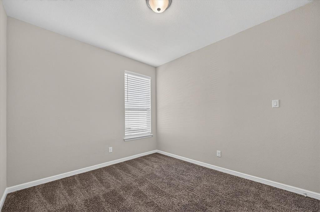 2508 Clay Creek Lane Property Photo 20
