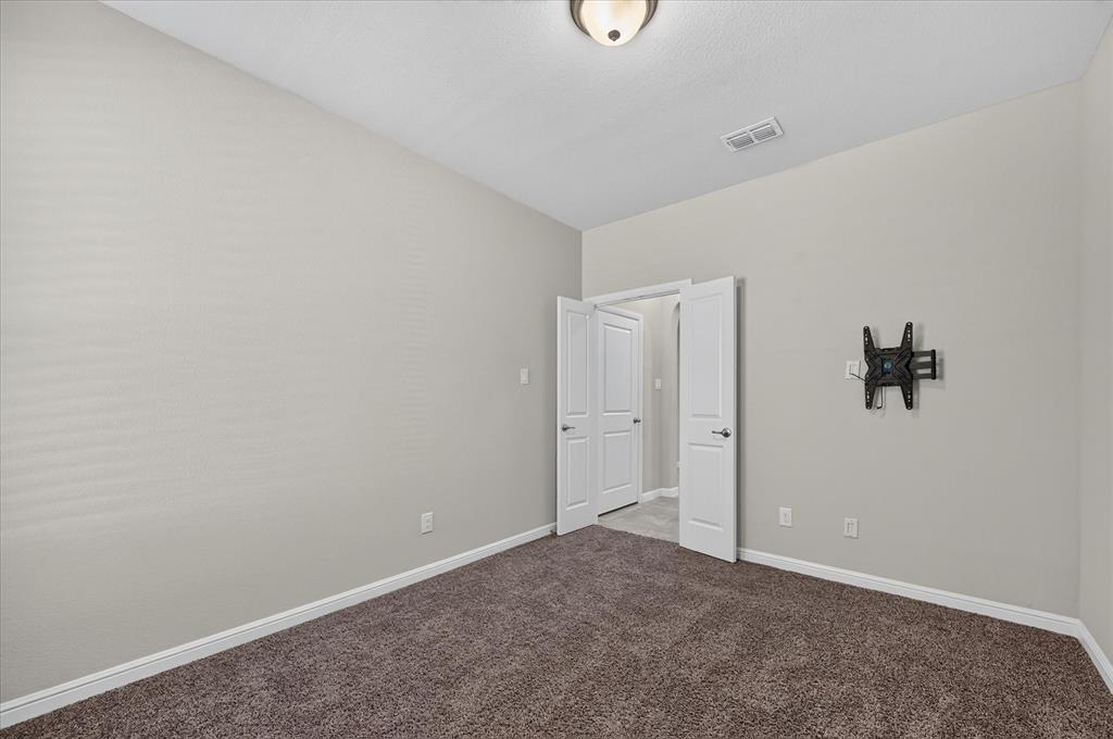 2508 Clay Creek Lane Property Photo 21