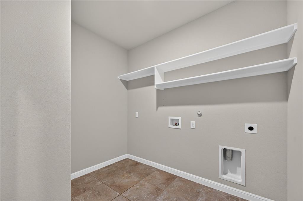 2508 Clay Creek Lane Property Photo 22