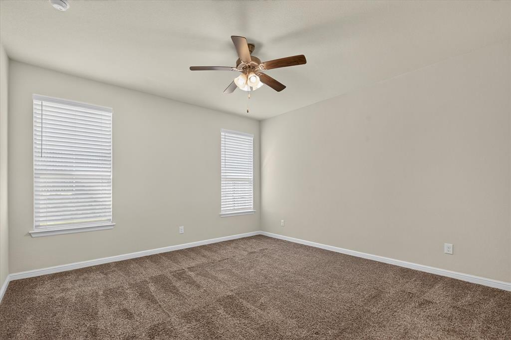 2508 Clay Creek Lane Property Photo 23