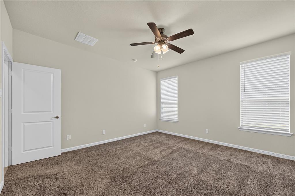 2508 Clay Creek Lane Property Photo 24