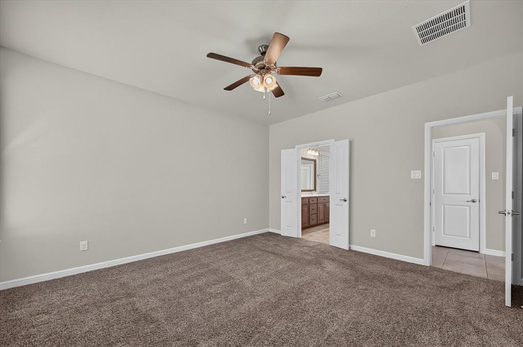 2508 Clay Creek Lane Property Photo 25