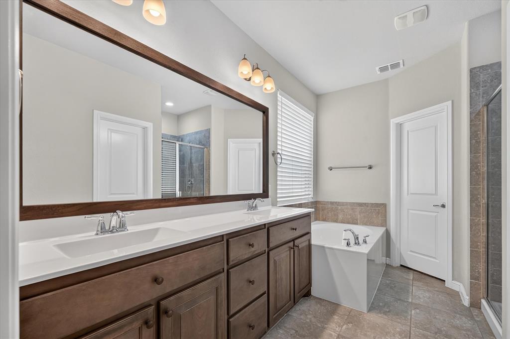 2508 Clay Creek Lane Property Photo 26
