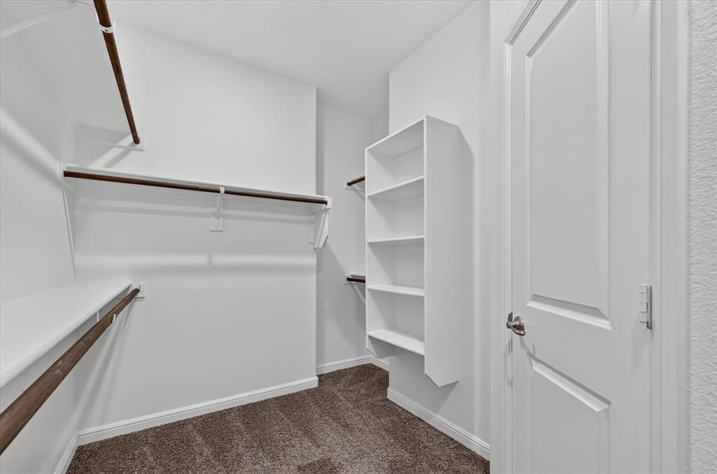2508 Clay Creek Lane Property Photo 27