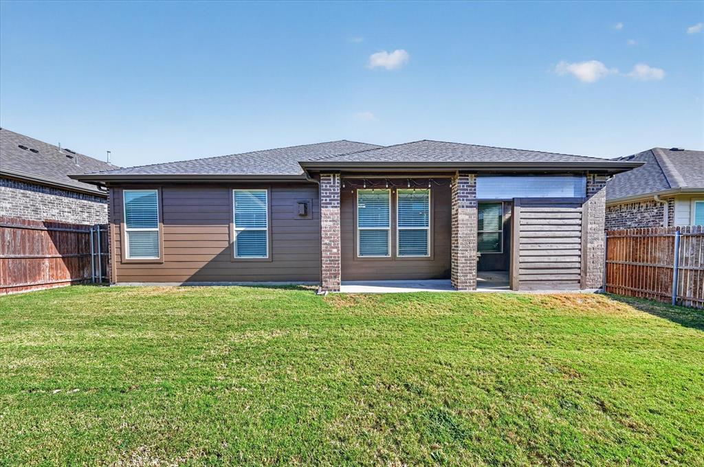2508 Clay Creek Lane Property Photo 29