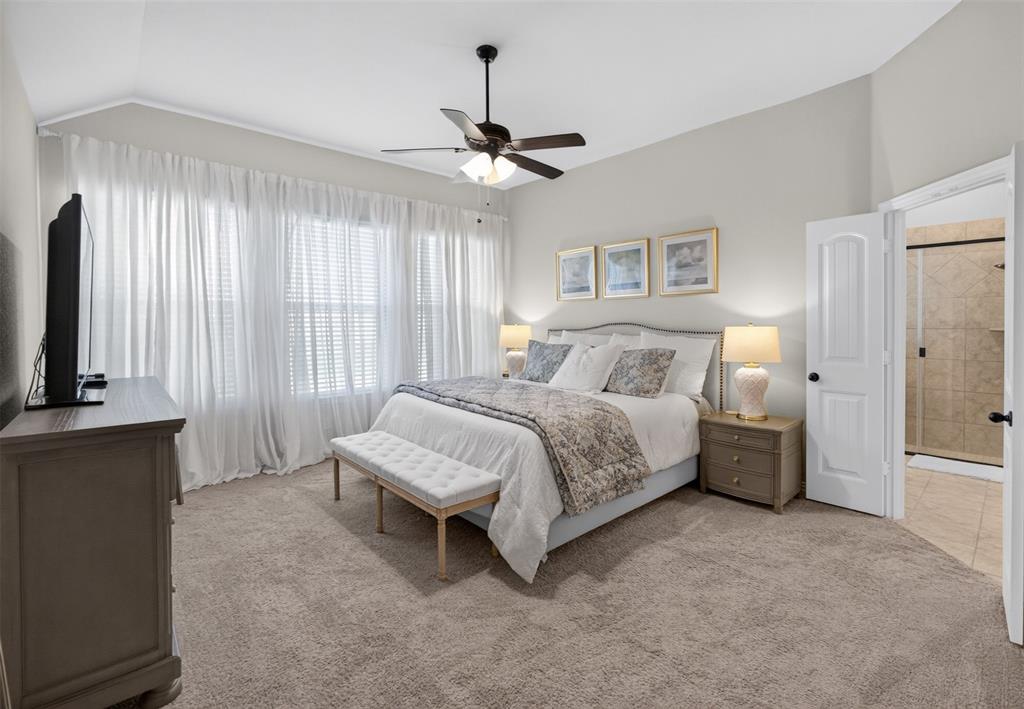 4004 Sanger Meadow Drive Property Photo 6