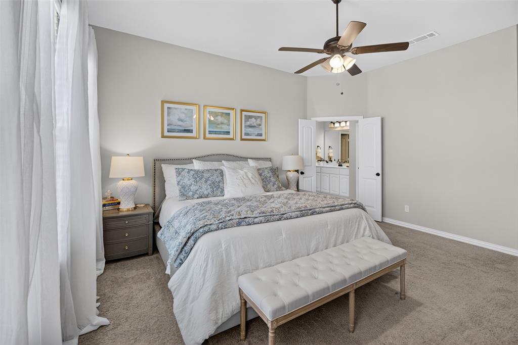 4004 Sanger Meadow Drive Property Photo 12