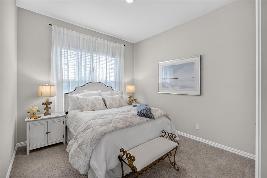4004 Sanger Meadow Drive Property Photo 14