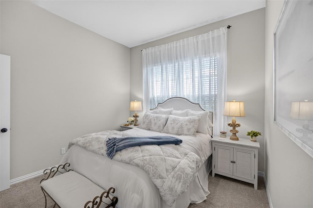 4004 Sanger Meadow Drive Property Photo 15