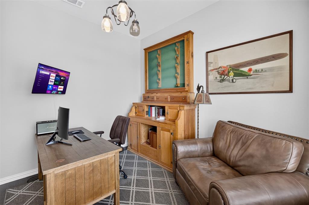 4004 Sanger Meadow Drive Property Photo 16