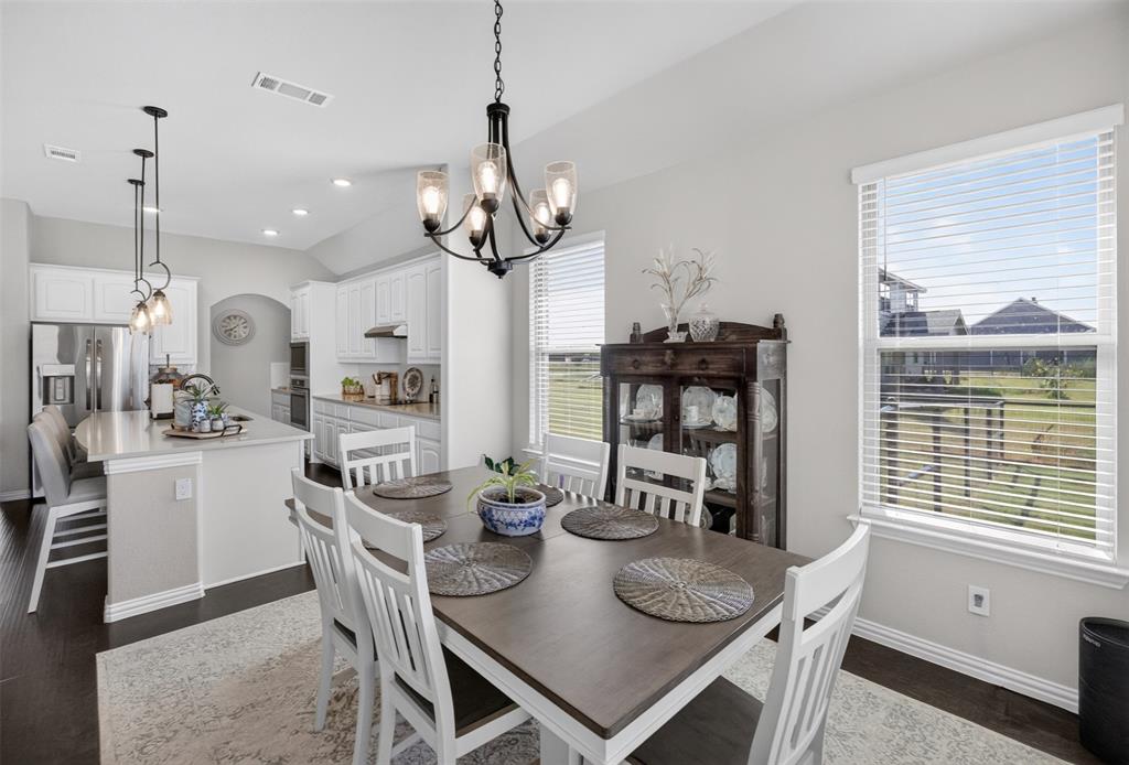 4004 Sanger Meadow Drive Property Photo 21