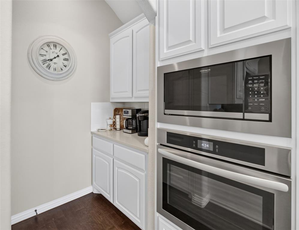 4004 Sanger Meadow Drive Property Photo 25