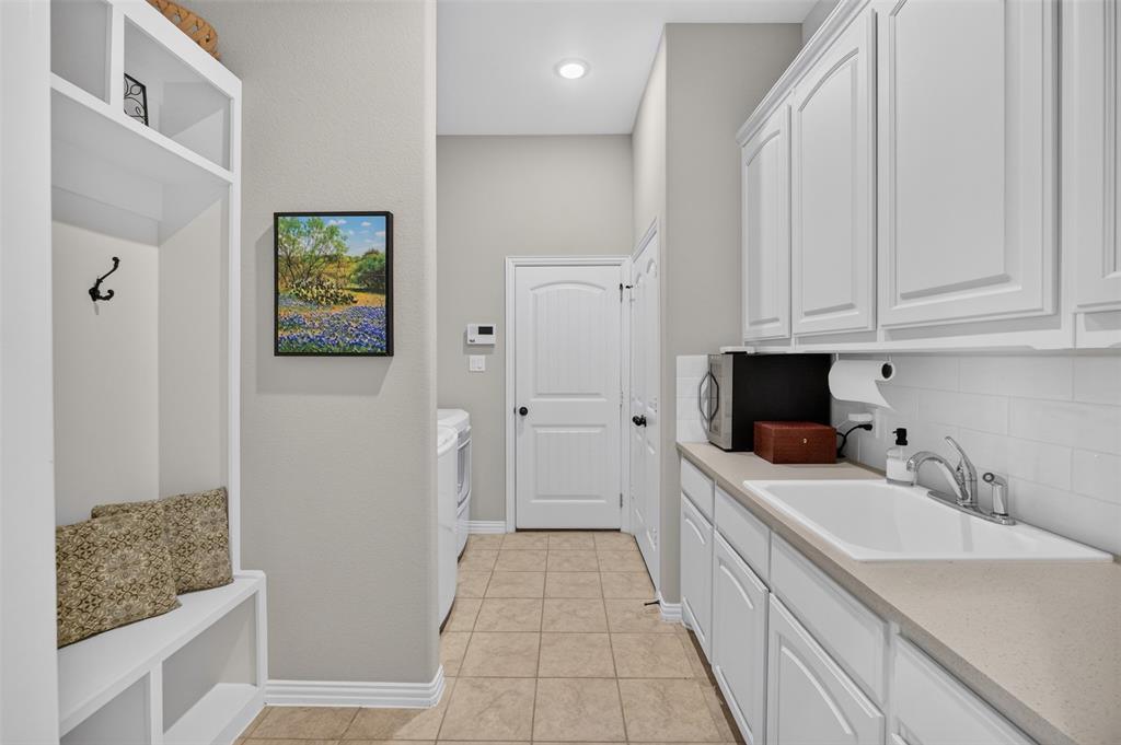 4004 Sanger Meadow Drive Property Photo 26