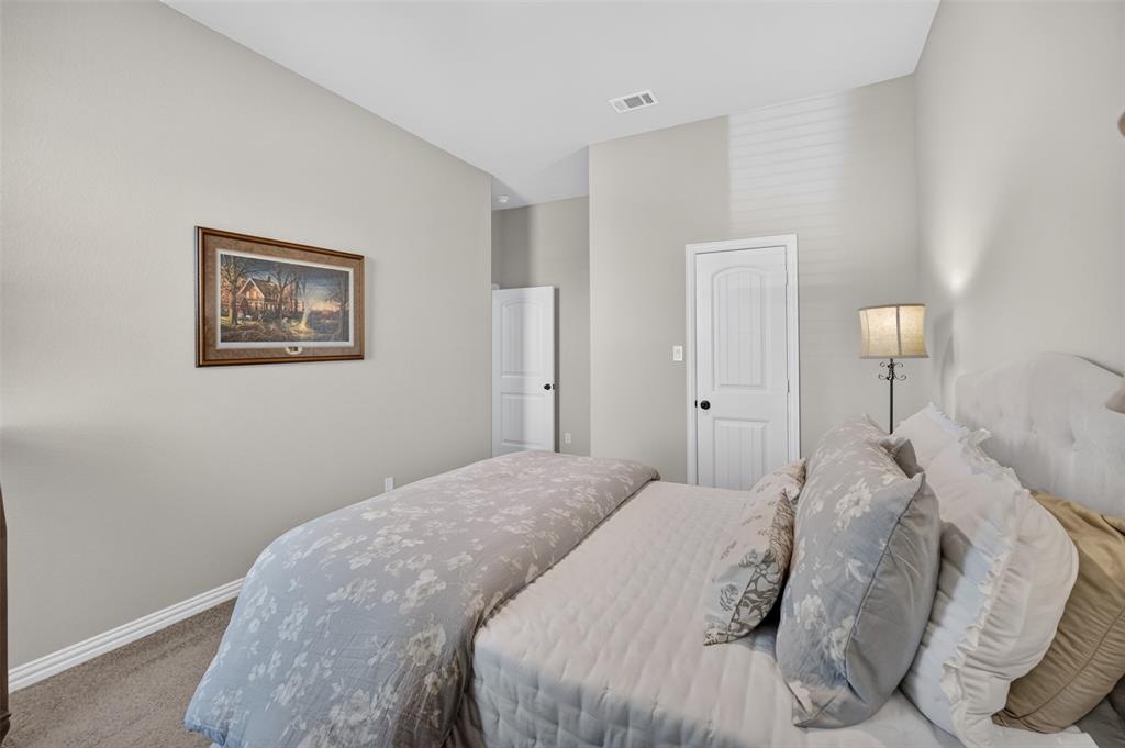 4004 Sanger Meadow Drive Property Photo 28