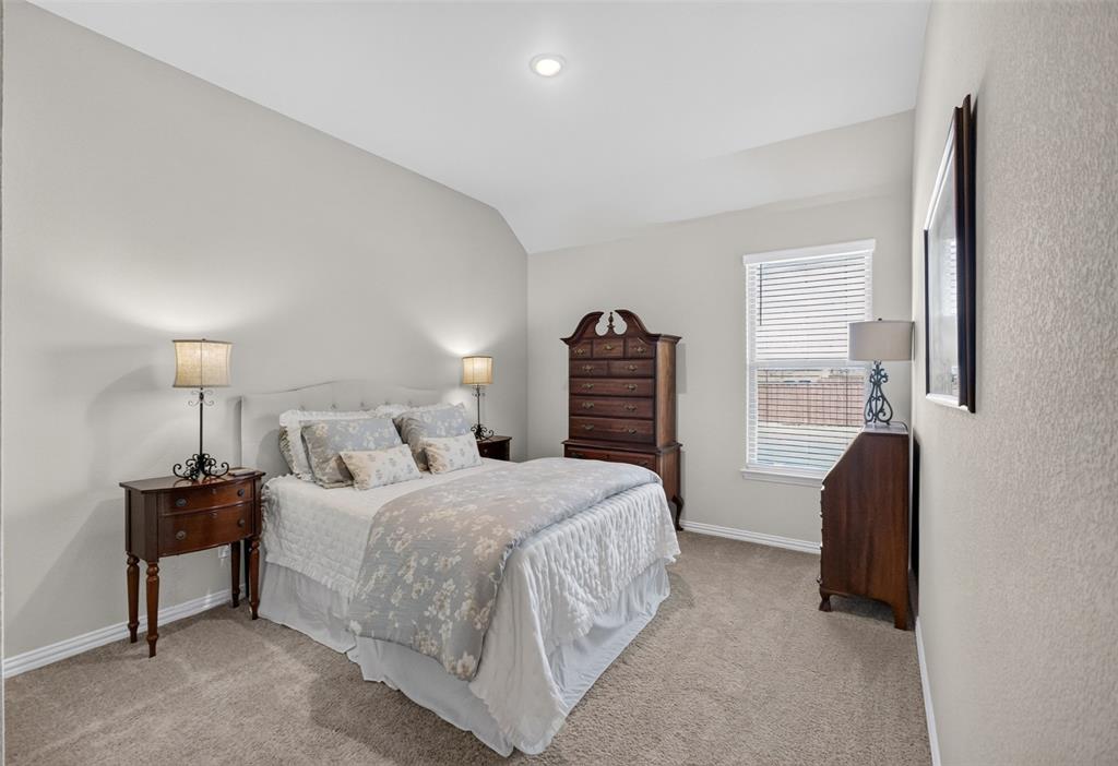 4004 Sanger Meadow Drive Property Photo 30