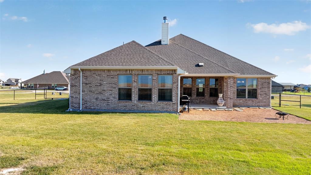 4004 Sanger Meadow Drive Property Photo 31
