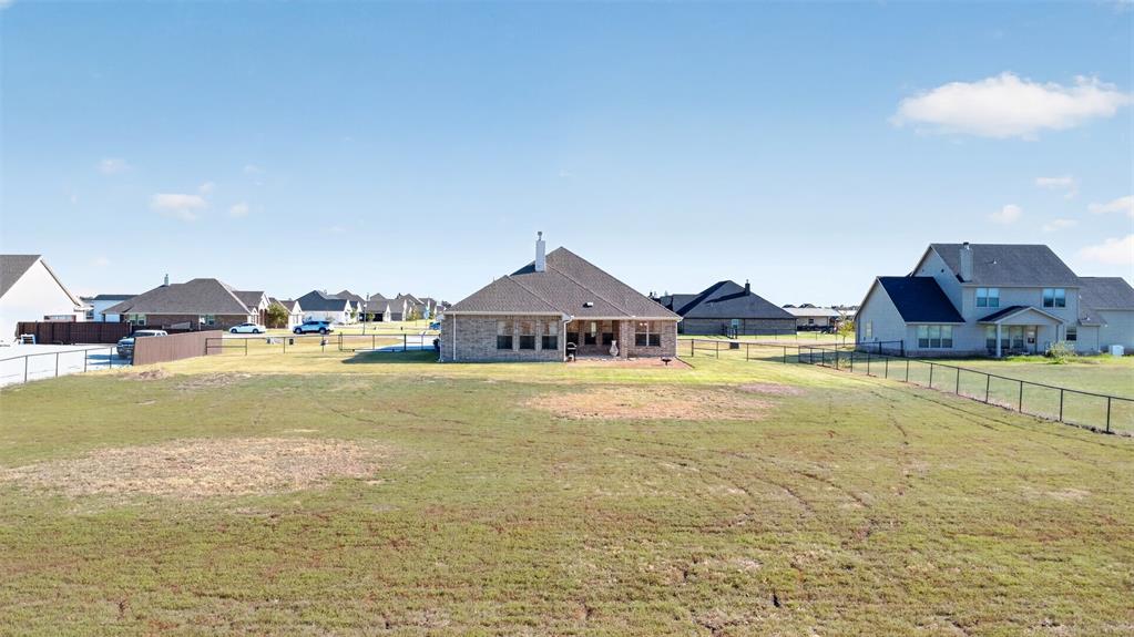 4004 Sanger Meadow Drive Property Photo 33