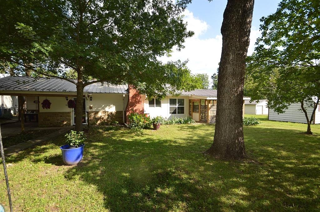 169 Littlefield Drive Property Photo 1