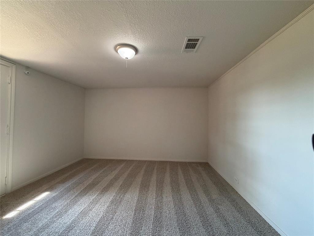 5126 Eagle Nest Drive Property Photo 2
