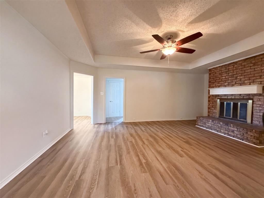 5126 Eagle Nest Drive Property Photo 4