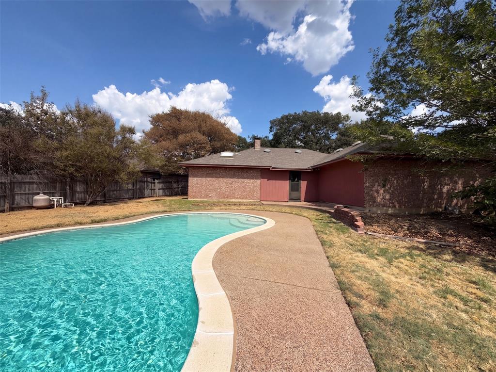 5126 Eagle Nest Drive Property Photo 5