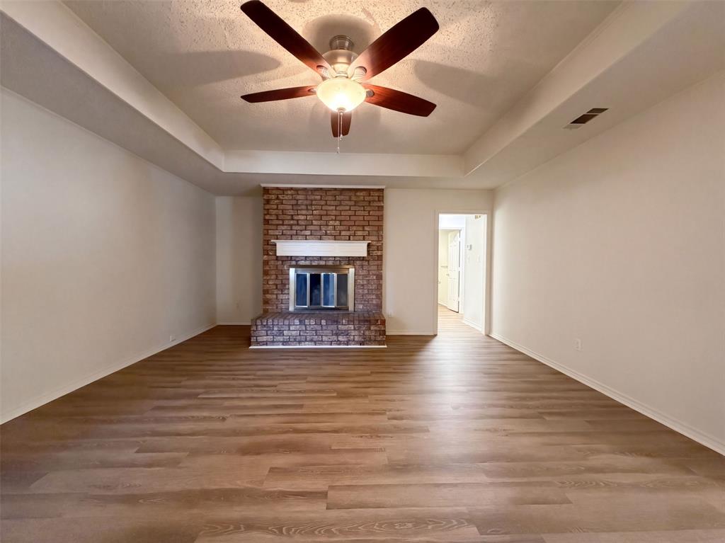 5126 Eagle Nest Drive Property Photo 7