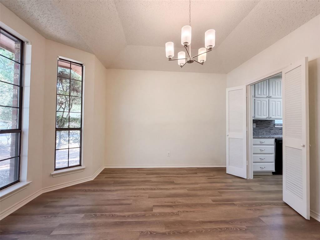 5126 Eagle Nest Drive Property Photo 8