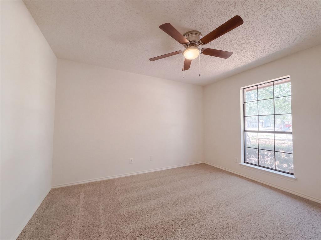 5126 Eagle Nest Drive Property Photo 10