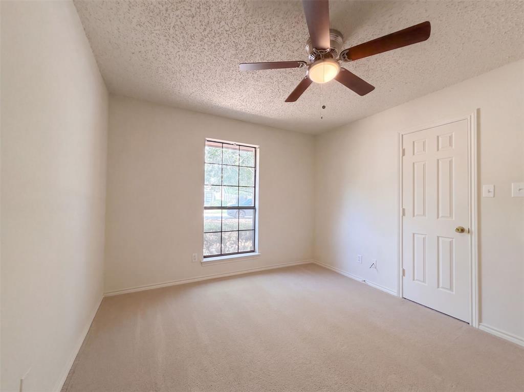 5126 Eagle Nest Drive Property Photo 11