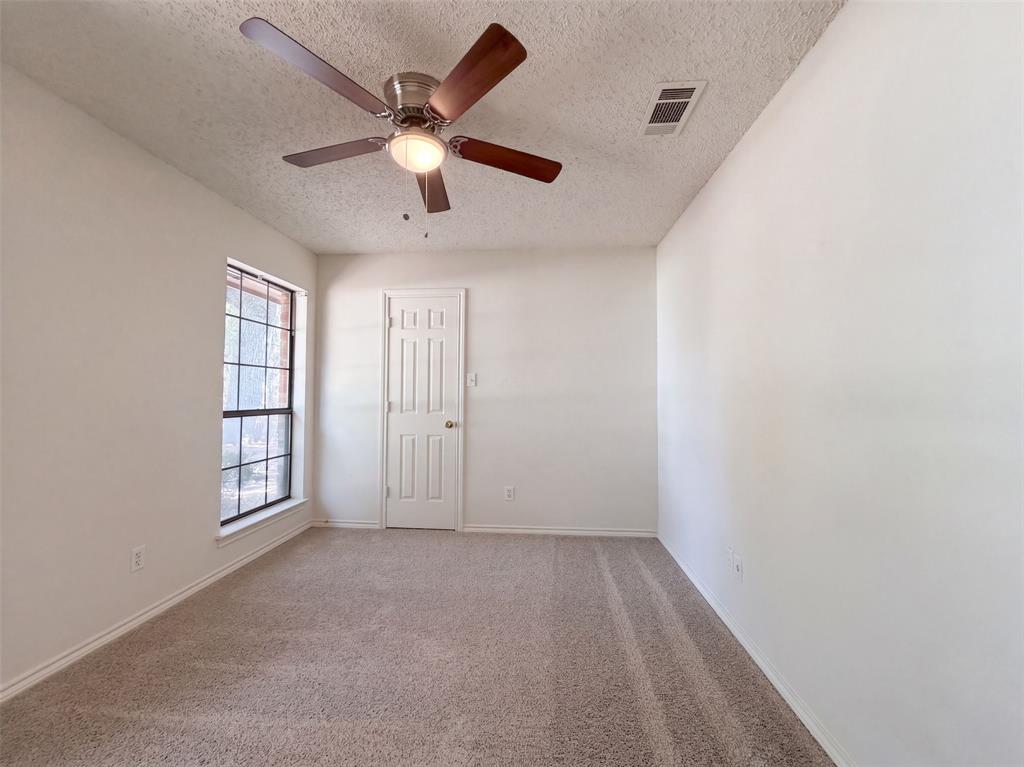 5126 Eagle Nest Drive Property Photo 12
